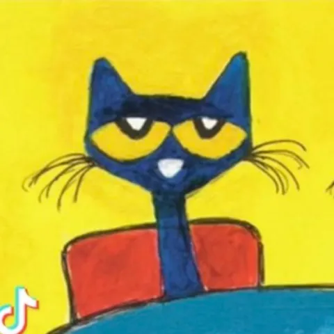 Reviews - Anonymous Systems