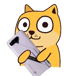 Reviews - Anonymous Systems