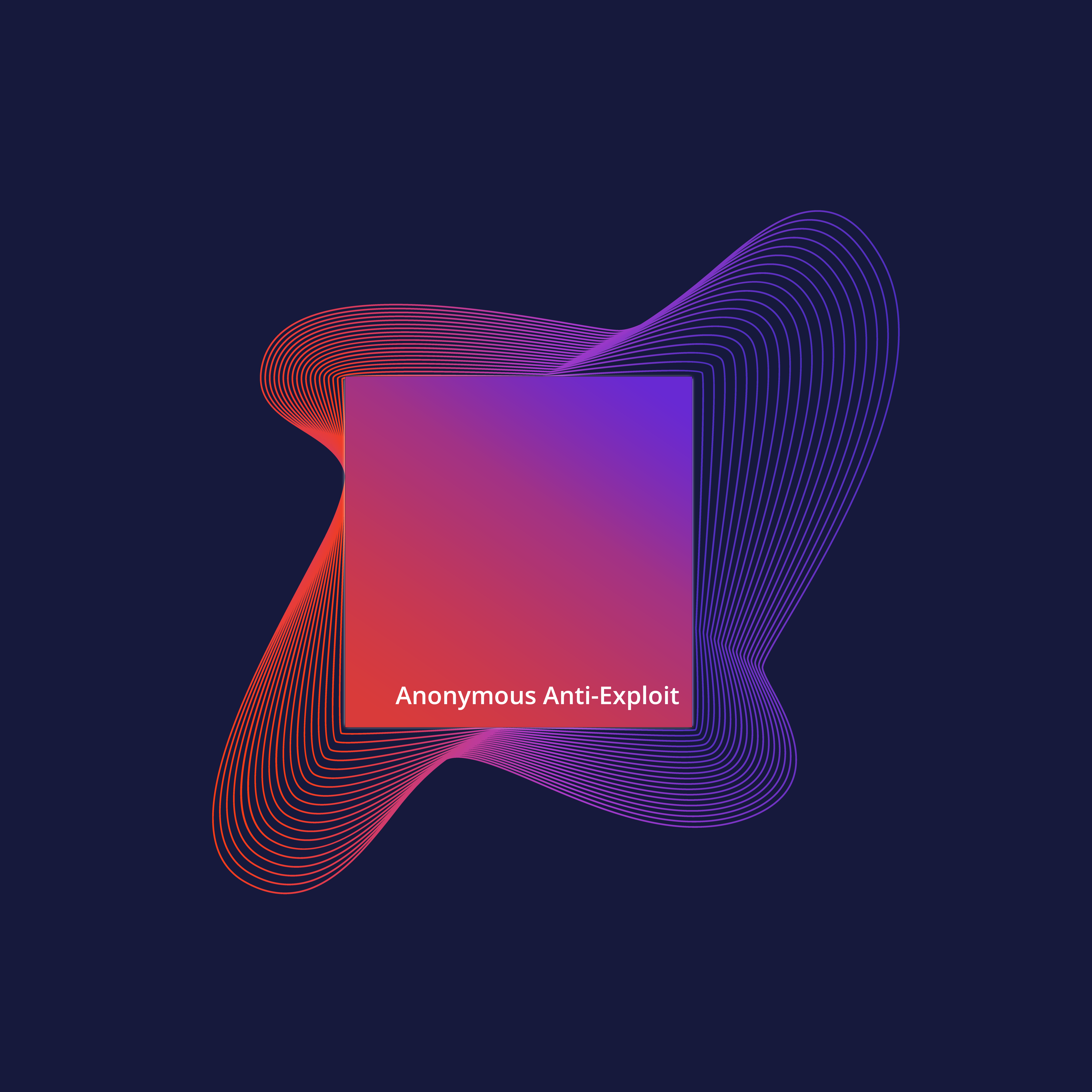 Anonymous Anti-Exploit