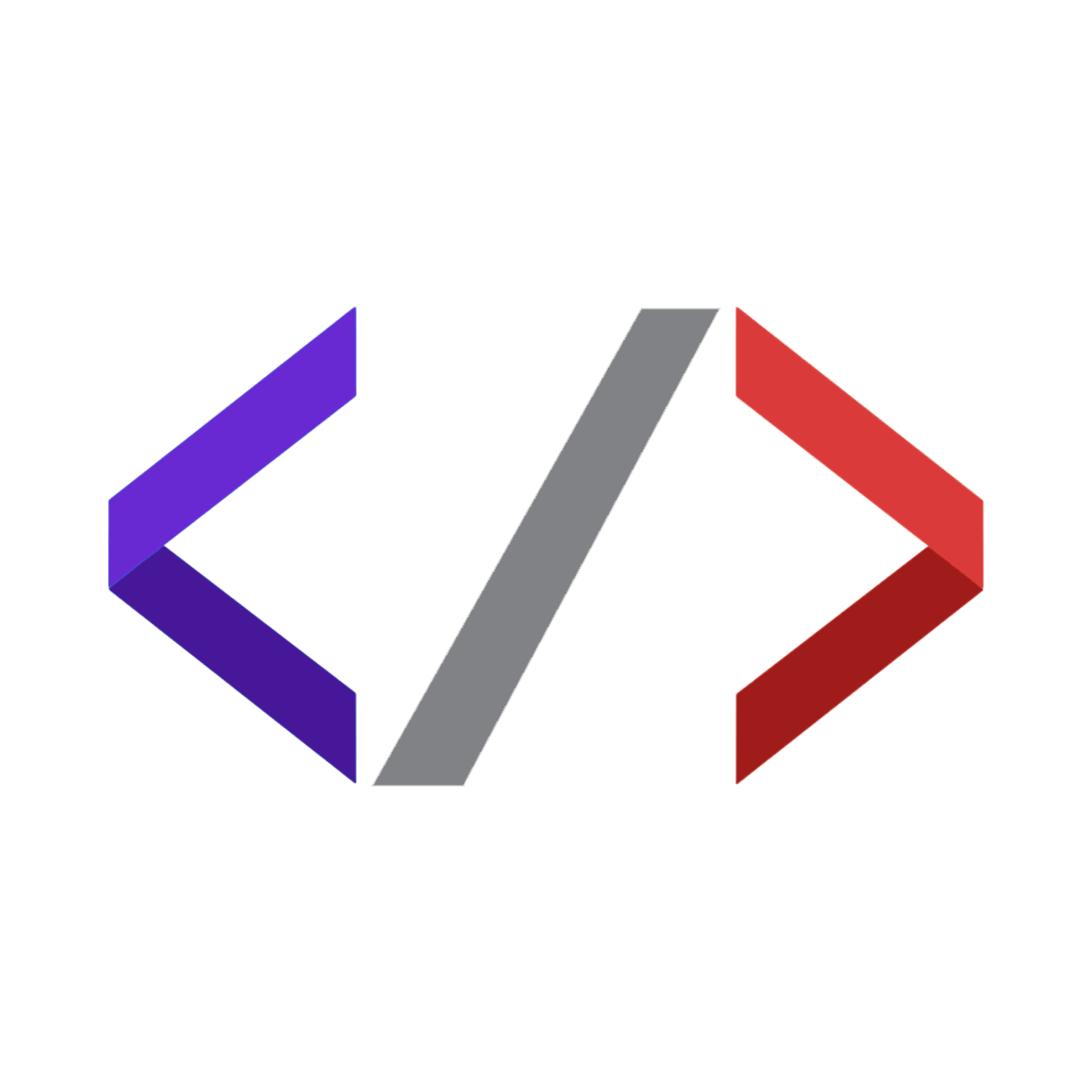 Anonymous Systems - ROBLOX security